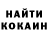 Метадон мёд KbrzyMC