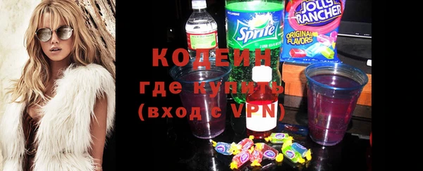 гашик Надым